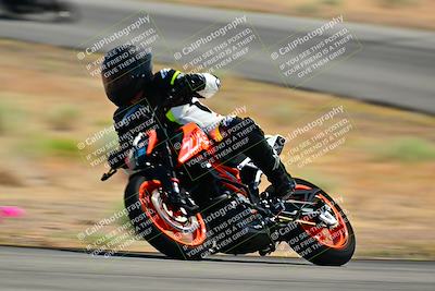 media/May-31-2025-Classic Track Day (Sat) [[da23ab3028]]/Group B/Session 2 (Turns 1 and 3)/